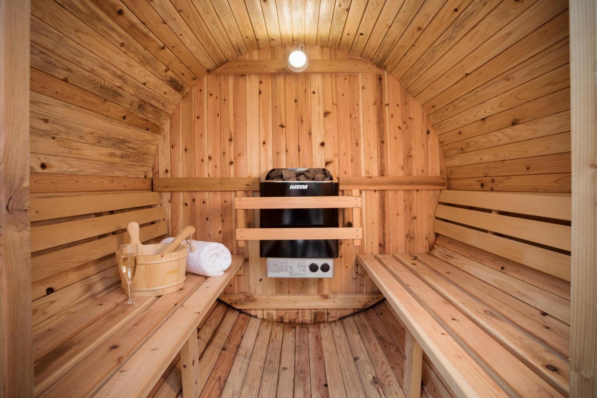 Aphrodites Group - Luxury Hot Tub Suites In Central Lake District! Bowness-on-Windermere Dış mekan fotoğraf